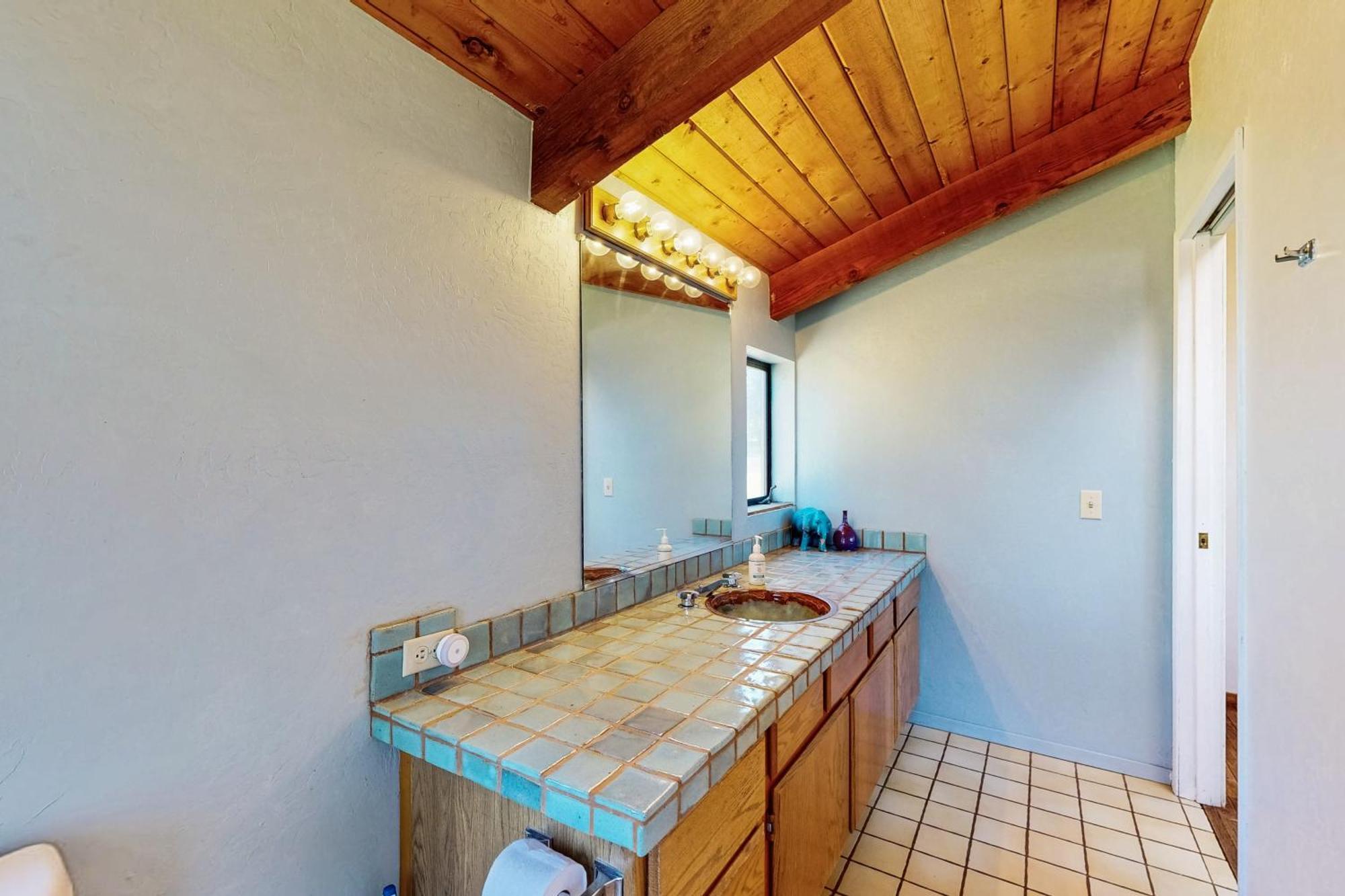 Albatross Reach Villa ซีแรนช์ ภายนอก รูปภาพ